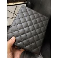 ราคา Chanel lipstick box! (8731365259)