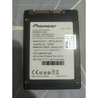 ราคา ssd Pioneer 12 gb มือสอง (5761505912)