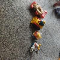 ราคา ขายเหมา รถ4คัน มือสอง (13398208325)