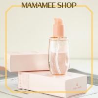 ราคา โล๊ะเลิกขาย คลีนซิ่งออยล์ เทียร่า สกิน นวดสิวหลุด ไม่ง้อสำลี (16807040762)