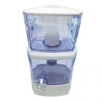 ราคา เครื่องกรองน้ำแร่ ขนาด 24 ลิตร (3717348857)