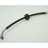 ราคา BENZ สายน้ำมันเบนซินเบนซ์ (เครื่อง6สูบ M112) รุ่น W210(E240 E320) เบอร์ 210 470 24 75 ยี่ห้อ COHLINE (8627433085)