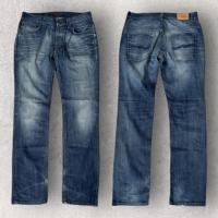 ราคา NUDIE THIN FINN ORG STREAKY (15903348404)