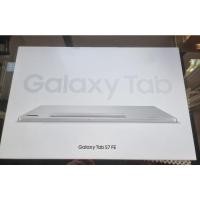 ราคา Galaxy Tab S7 FE / LTE (สภาพ 99%) แถม Book Cover แท้ (17406503395)