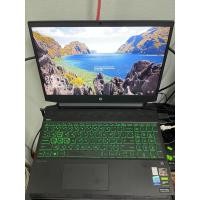 ราคา Notebook (Laptop) HP PAVILION 15-ec1117AX (22223790649)