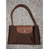 ราคา Longchamp มือสองสภาพดี (22119333749)