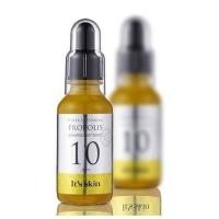 ราคา It's Skin Power 10 Formula Propolis 30ml (919607324)