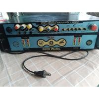 ราคา แอมป์ขยายเสียง NAKOYA (23457363315)