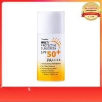 ราคา ส่งฟรีGiffarine กิฟฟารีน มัลติ โพรเทคทีฟ ซันสกรีน เอสพีเอฟ 50+ พีเอ++++ (19389804739)