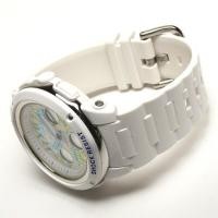 ราคา Casio baby -g (167908355)