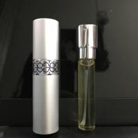 ราคา น้ำหอม Butterfly thai perfume ‘กลิ่นไม้กฤษณากำยาน’✨✨ (5923736917)