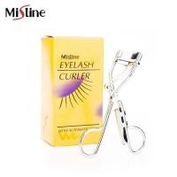 ราคา *ของแท้ Mistine Eyelash Curler :: มิสทิน ที่ดัดขนตา ที่หนีบขนตา ที่แต่งขนตา (8432307774)