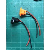 ราคา ปลั๊กชาร์จรถจักรยานไฟฟ้า (10347189541)