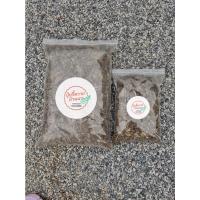 ราคา ปุ๋ยคอกขี้ควาย100% ปุ๋ยคอกแห้งขี้ควายล้วน (20022177450)