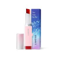 ราคา LANEIGE milky way Holiday Two Tone Lip Bar 2 G. (96647336)