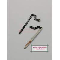 ราคา สายแพร Power+Volume - ASUS Zenfone Max Pro M1 / ZB601KL / ZB602KL / X00TD/Asus Zenfone6 (7157128918)