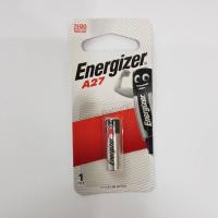 ราคา ถ่าน Energizer ขนาด 27A (1ก้อน) ของแท้ (4739946143)