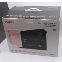 ราคา สแกนเนอร์ canon DR C225W II สภาพมือ 1 22622indv (19914222719)