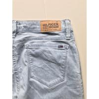 ราคา กางเกงยีนส์ Tommy เอว 28 (5059158155)