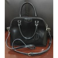 ราคา กระเป๋า elle มือสอง (938618837)