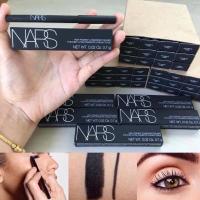 ราคา NARS Larger Than Life Long-Wear Eyeliner สี Veneto 0.7g (8228260677)