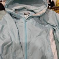 ราคา เสื้อกันลม กันน้ำ Columbia (1152679328)