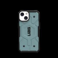 ราคา เคส UAG รุ่น Pathfinder with MS สำหรับ 14 Series (22344332392)