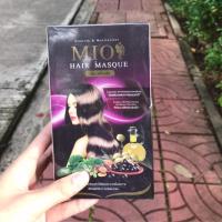 ราคา มิโอะ แฮร์มาร์ค (1760077712)