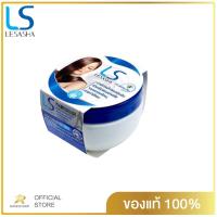 ราคา Lesasha แฮร์ รีไวทัล มาส์ก รุ่น LS0764 ขนาด 250 ml. (23848143223)