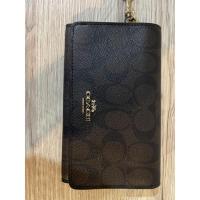 ราคา กระเป๋า Coach แท้ outlet มือสอง (13238489652)