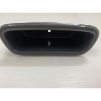 ราคา TT เบ้าดึงประตู ด้านใน โตโยต้า MTX'96 ไทเกอร์ D4D สีเทา 1 คู่ 2 ชิ้น ช่องดึงประตู อะไหล่รถยนต์ HPA (23048784659)