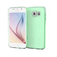 ราคา V-TECH เคส ทีพียู แบบใส รุ่น SN550 สำหรับ Samsung Note5 (สีเขียว) (59237211)