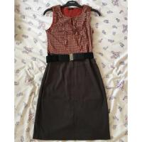 ราคา Esprit (142972650)