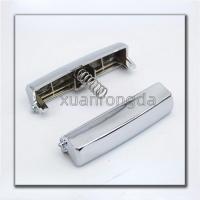 ราคา ปุ่มสวิตช์เปิด สําหรับหม้อหุงข้าว Philips HD3031 HD3032 HD3035 HD3038 (19403730137)