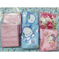 ราคา ปลอกหมอนข้าง Toto แท้ **อ่านก่อนสั่งซื้อนะคะ** (5718877134)