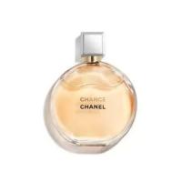 ราคา Chance Eau De Parfum Spray แบบแต้ม (8820167684)