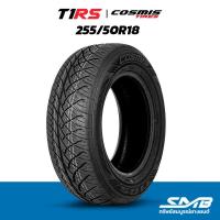 ราคา ยางรถยนต์ 255/50R18 COSMIS รุ่น T1RS ยางกระบะ ( ราคาต่อ 1 เส้น ) (20579603477)