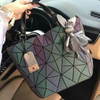 ราคา กระเป๋าทรงสุดฮิตจากแบรนด์ David Jones (1045607985)