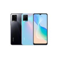 ราคา Vivo​ Y33s (RAM​8+128GB) สินค้าแท้ประกันศูนย์พร้อมส่ง (13317213621)
