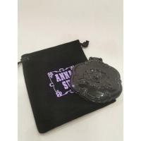 ราคา กระจกพกพา ANNA​ Sui​ (22215262960)