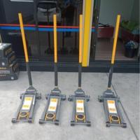 ราคา แม่แรงตะเข้ 3 ตัน KYDL3 แม่แรงยกรถ แม่แรงยกของสูง แม่แรงรถโหลดเตี้ย ขนาด 3ตัน NF-KYDL3 Jack 3Ton (16398957434)