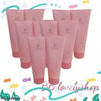 ราคา (10 หลอด) R-series hand and body lotion โลชั่นน้ำหอมอาร์ซีรี่ r-series (11424311969)