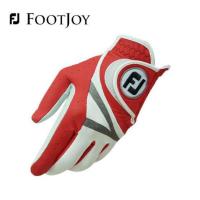 ราคา Footjoy Gloves TropiCool ถุงมือกอล์ฟของแท้ ราคาพิเศษ (8411954504)