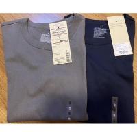 ราคา เสื้อยืดแขนสั้นมูจิ MUJI ผ้าออร์แกนิคตอตตอนสำหรับผู้หญิง ของใหม่จาก shop ราคาพิเศษ 220 บาทเท่านั้นจากราคาปกติ 350 บาท (3947260092)