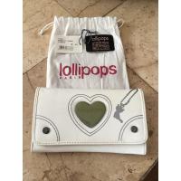 ราคา กระเป๋าสตางค์ Lollipops (1868617878)