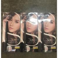 ราคา ดินสอเขียนคิ้วมิสทีน สี03น้ำตาลอ่อน sale40บาท (185749905)
