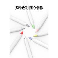 ราคา UGREEN ปลอกปลายปากกาสำหรับ Apple Pencil ป้องกันการลื่น ทนต่อการสึกหรอ (LP333) (15147533795)