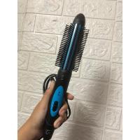 ราคา LESASHA - 2 in 1 Gen brush (LS1164) มือสองไม่ค่อยได้ใช้ (22434798675)