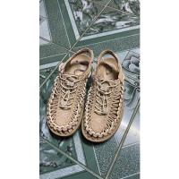 ราคา Keen Women’s Uneek x Emmi มือสอง size 39.5 (14947015688)