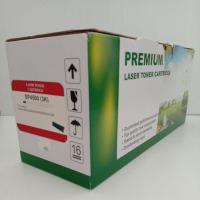 ราคา หมึกเลเซอร์ Ricoh SP4500/SP4510DN/SP3600DN/SP3610SF (5557497190)